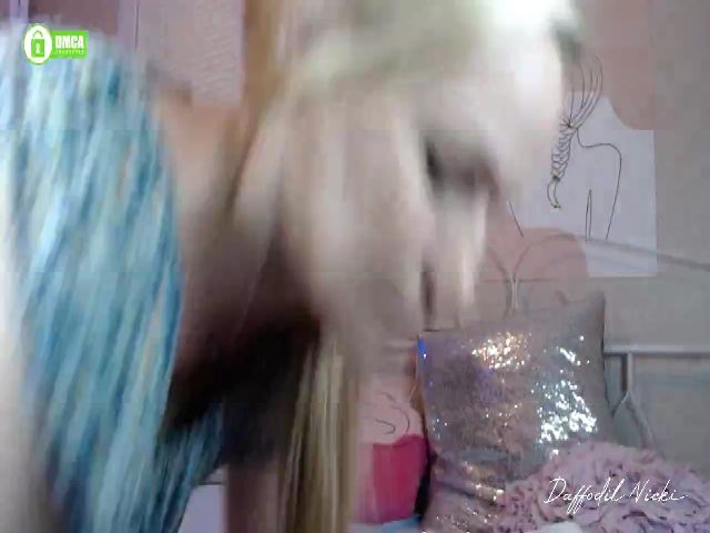 Live sex webcam photo for Daffodilnick #254971723
