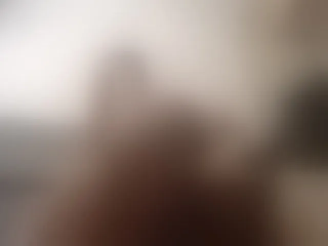 Live sex webcam photo for Tefastarlove #261162489