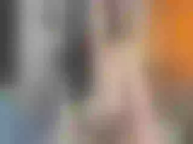 Live sex webcam photo for pamella_4u #260021218