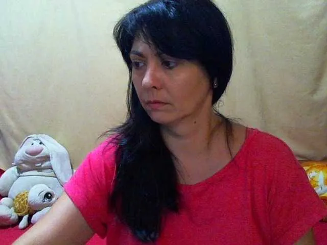 Live sex webcam photo for fenell #253069510