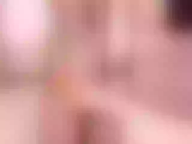 Live sex webcam photo for CutieJoo #263060286