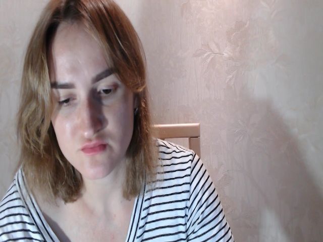 Live sex webcam photo for Pineapple_m #252868804