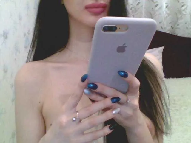 Live sex webcam photo for My_Tiger #240928828