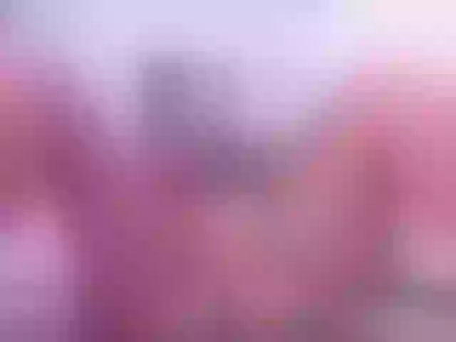Live sex webcam photo for sharolsex30 #241072527