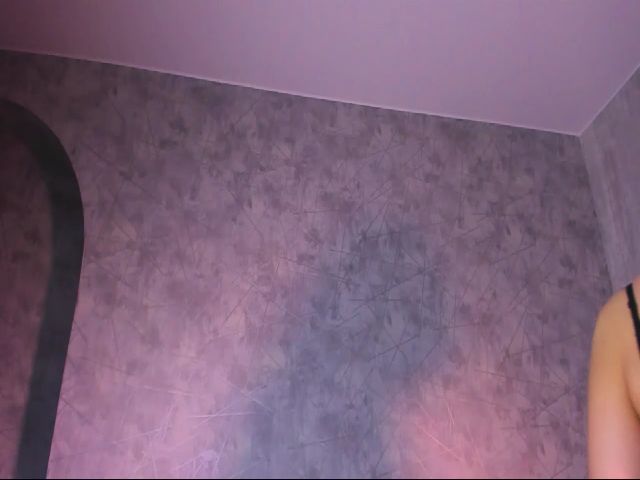 Live sex webcam photo for Goddess_Cum #257851791