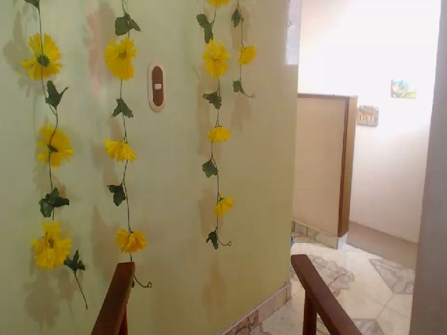 Live sex webcam photo for SHAYRA_ #263163862