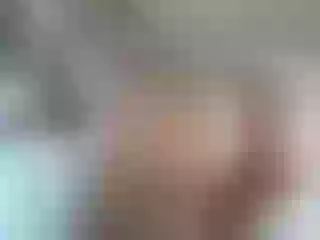 Live sex webcam photo for sombre-pet #240762863