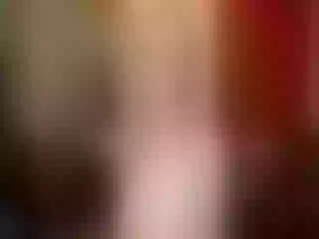 Live sex webcam photo for WildestKitten #257180719