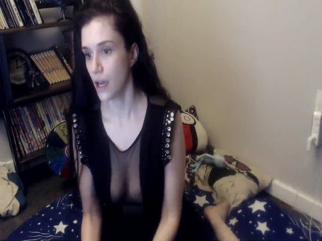 Live sex webcam photo for JediDropout #254987239