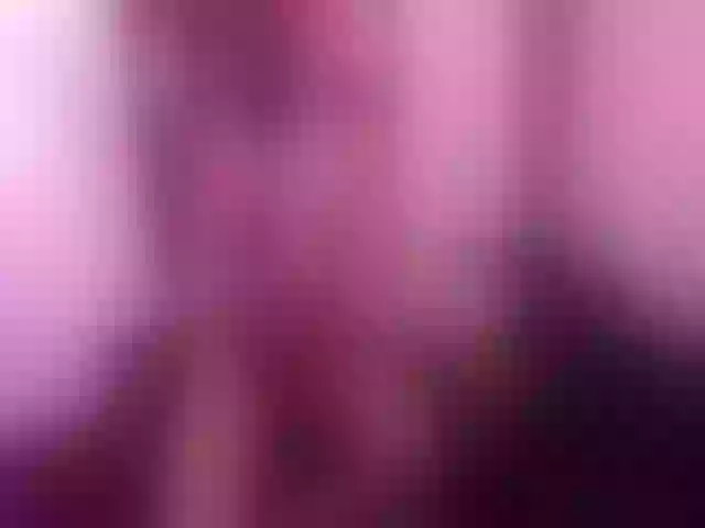 Live sex webcam photo for Spaaarkie #256341558