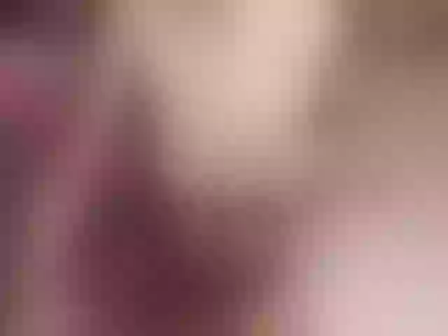 Live sex webcam photo for DaisyKeen #259783065