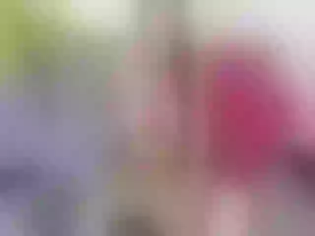 Live sex webcam photo for Nathasha_moon #261807164