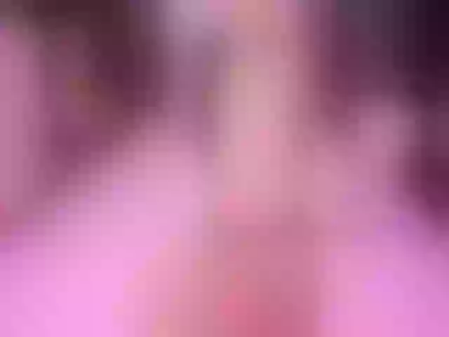 Live sex webcam photo for YourFillyy #260552001