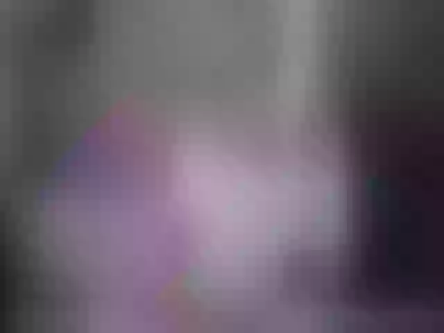Live sex webcam photo for Mokkoann #264722569