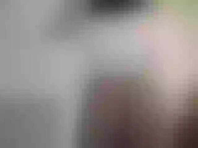 Live sex webcam photo for SexiCanela99 #253772686