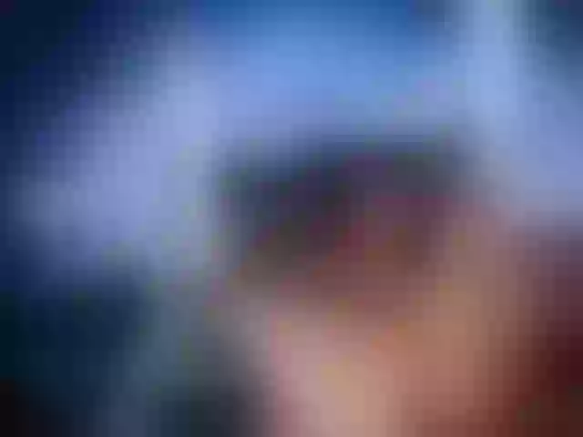 Live sex webcam photo for Hanna-Luna #241050467