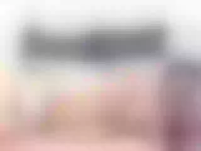 Live sex webcam photo for Affricanbelle #257588423