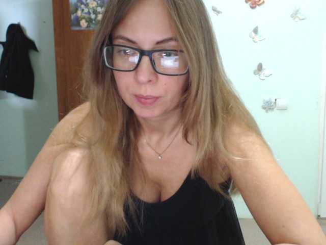 Live sex webcam photo for sexybagirka #241210993