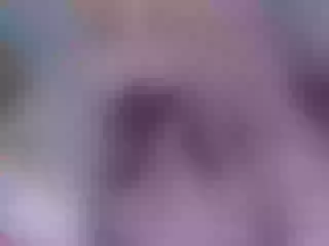 Live sex webcam photo for DanikkaMori #254763185