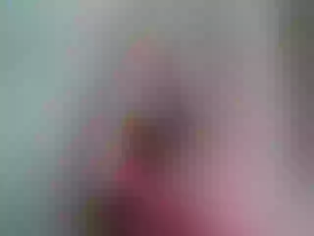Live sex webcam photo for pevicha #241172081