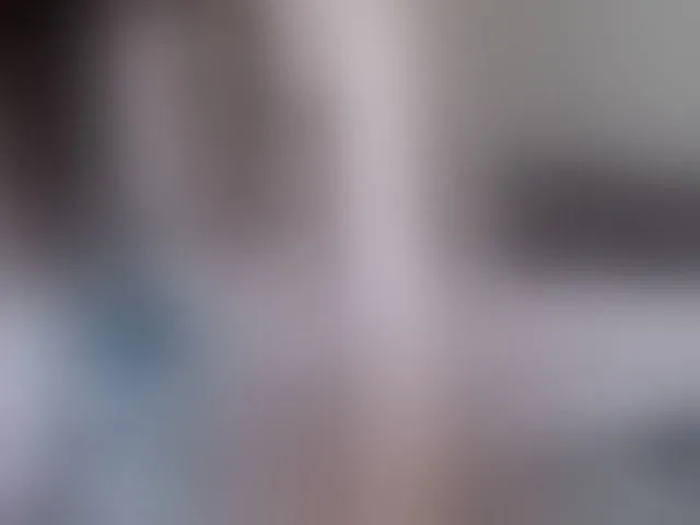 Live sex webcam photo for YourSpell #244442347