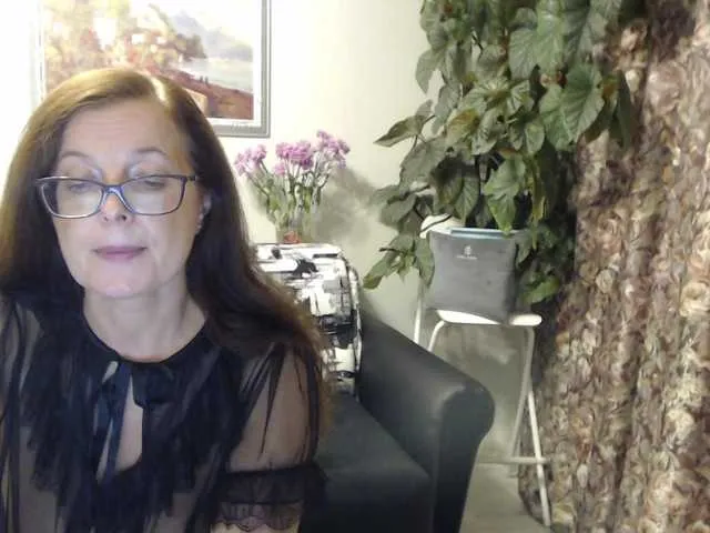 Live sex webcam photo for HelenBerg #256103241