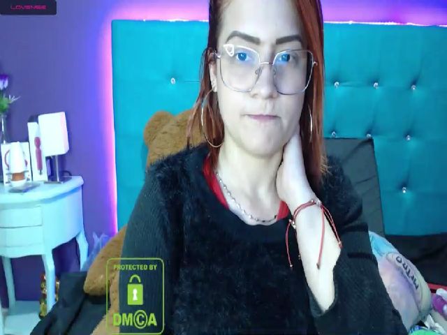 Live sex webcam photo for Carla_adams #257948050