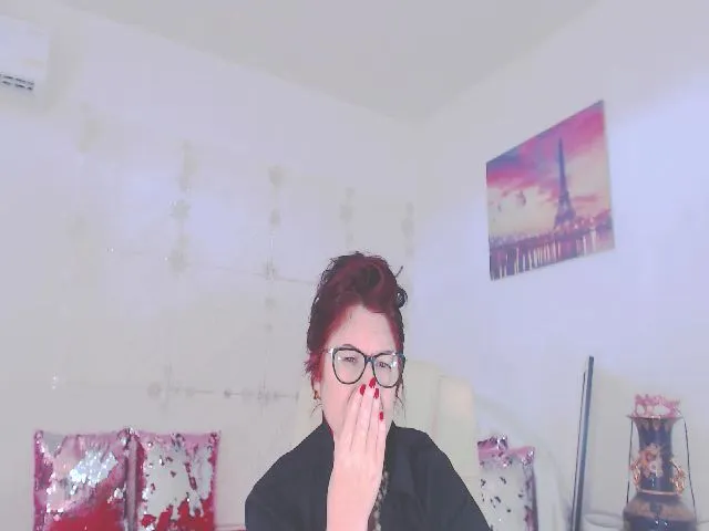 Live sex webcam photo for Deluxek #252770937