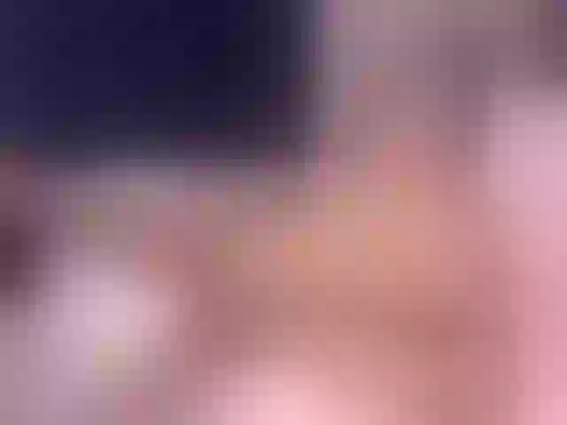 Live sex webcam photo for NaomiNasssh #255310424