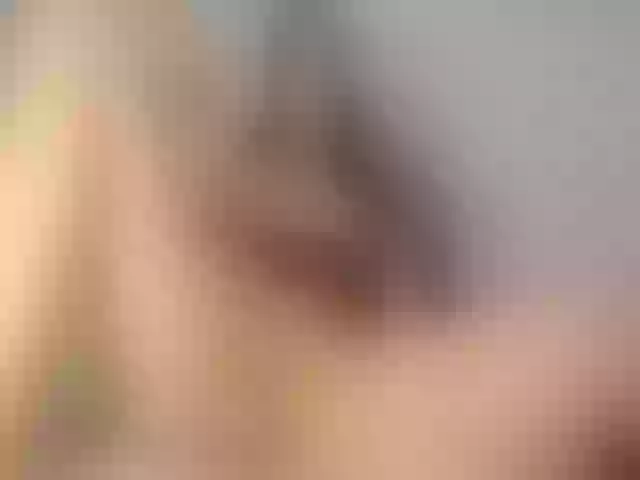 Live sex webcam photo for emma_colucci #258226033