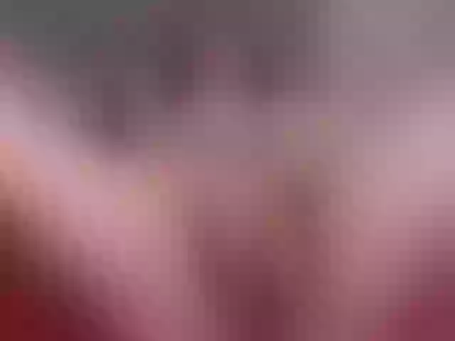 Live sex webcam photo for sweetredroseL #257495538