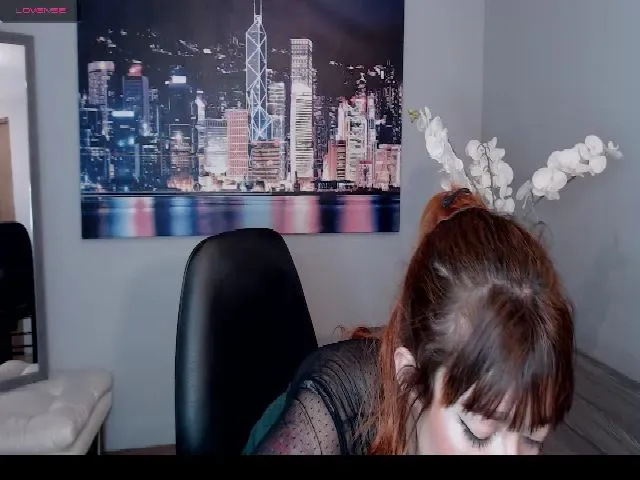 Live sex webcam photo for Cat_apple #253221852