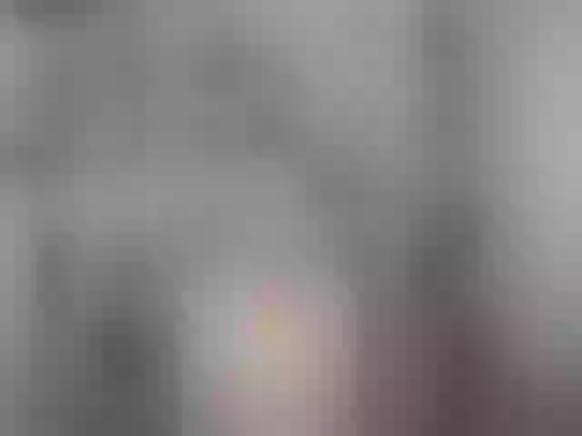 Live sex webcam photo for Greybunny #263099532
