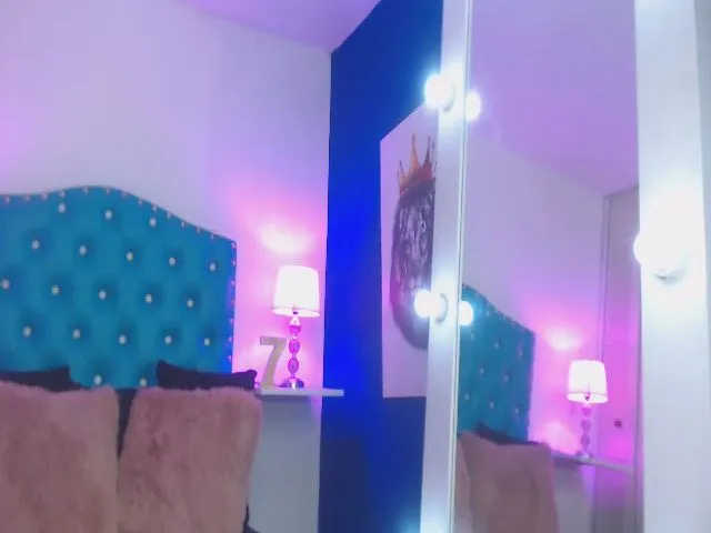 Live sex webcam photo for Georgia_Cox #253466586