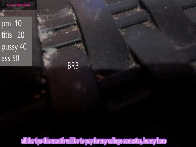 Live sex webcam photo for Jeniferhotyou #254788535
