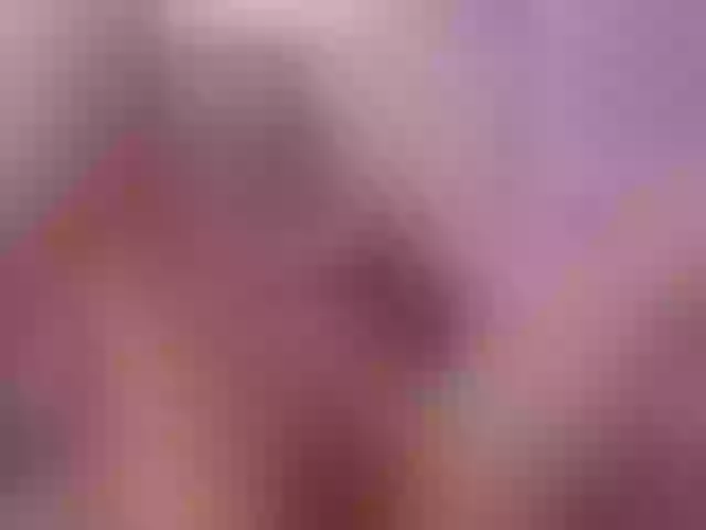 Live sex webcam photo for Sophie_pink18 #263204533