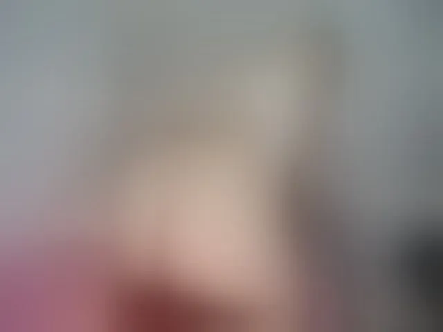 Live sex webcam photo for ETHANJARA #260305851