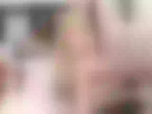 Live sex webcam photo for Elliza717 #260951647