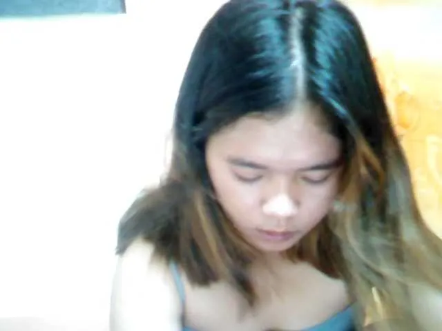 Live sex webcam photo for LovlySunshine #255559577