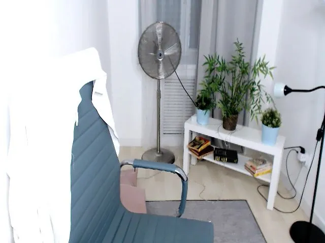 Live sex webcam photo for DanniKelso #255029315