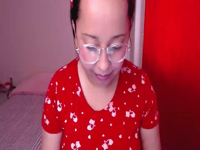 Live sex webcam photo for alondra #263748546