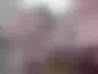 Live sex webcam photo for Evocative1 #240626094