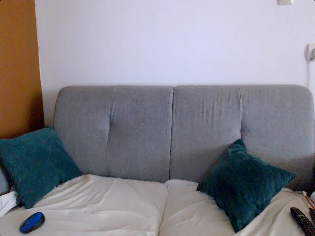 Live sex webcam photo for Stephycute #263027993