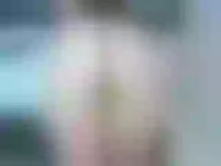 Live sex webcam photo for Candy_Holes #251934333