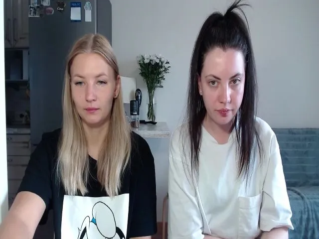 Live sex webcam photo for UrBlack_Kitty #260469668