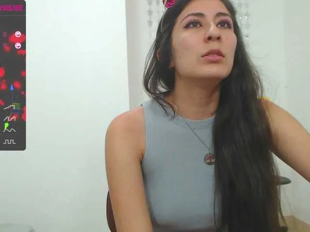 Live sex webcam photo for hannacamgirl #241412319