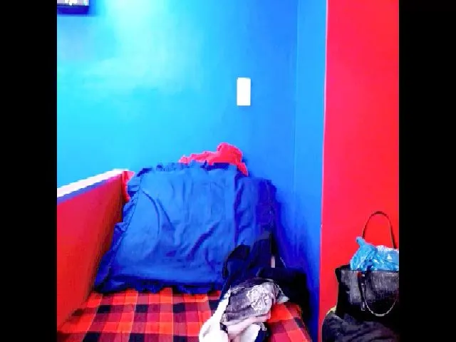 Live sex webcam photo for Indianburfees #259911410