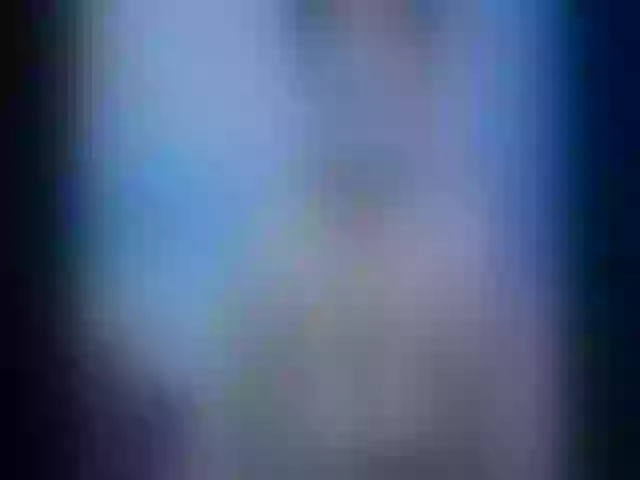 Live sex webcam photo for Miss_Selina4u #257156559