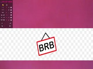 Live sex webcam photo for A11yson #252044704