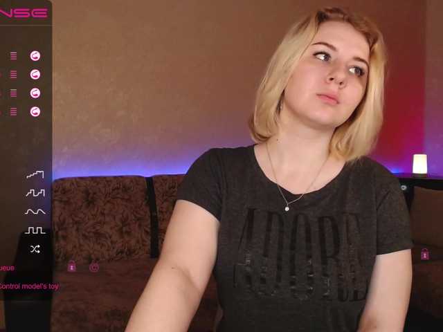 Live sex webcam photo for alexiya #242255030